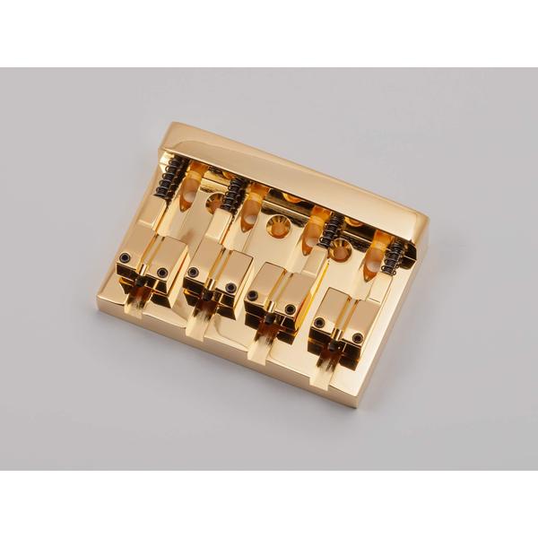 BB-1 Bass Bridge Goldサムネイル