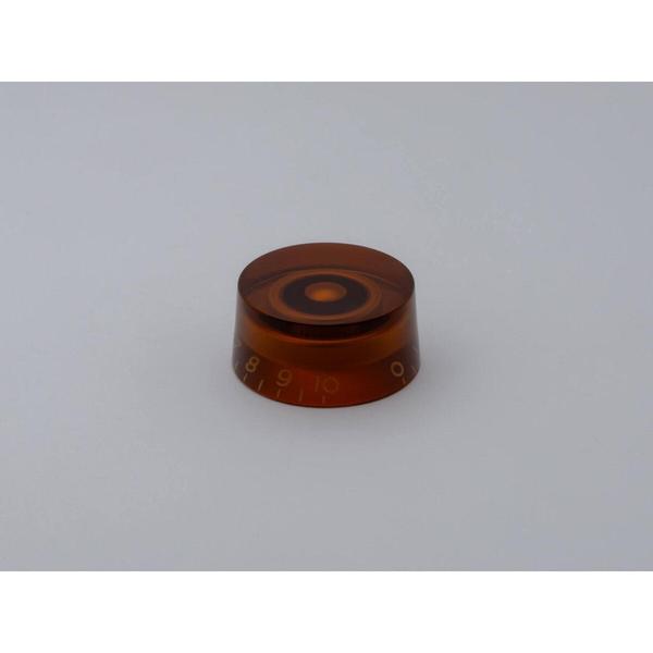 ESPLP SPEED KNOB インチ  Amber