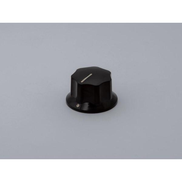 ESP-JB KNOB JB-500L  Black