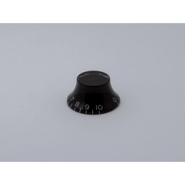 ESPLP OLD KNOB インチ  Black