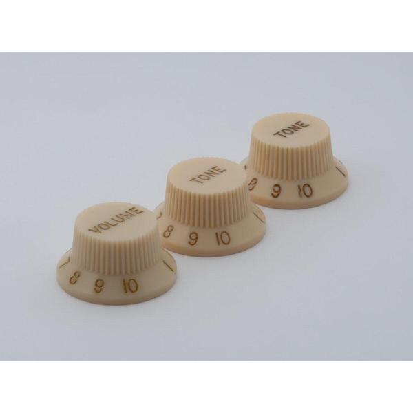 ESP-ST KNOB SET (1V2T) Vint