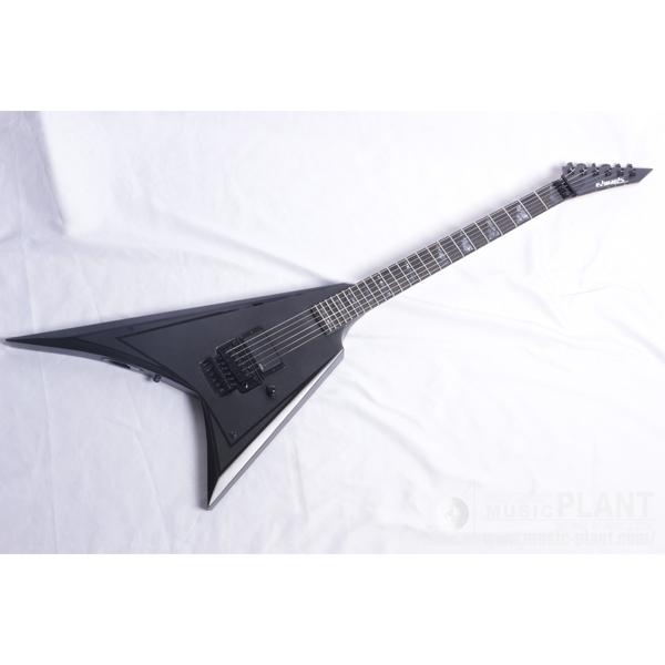 EDWARDSE-ALEXI BLACKY Alexi Laiho Signature