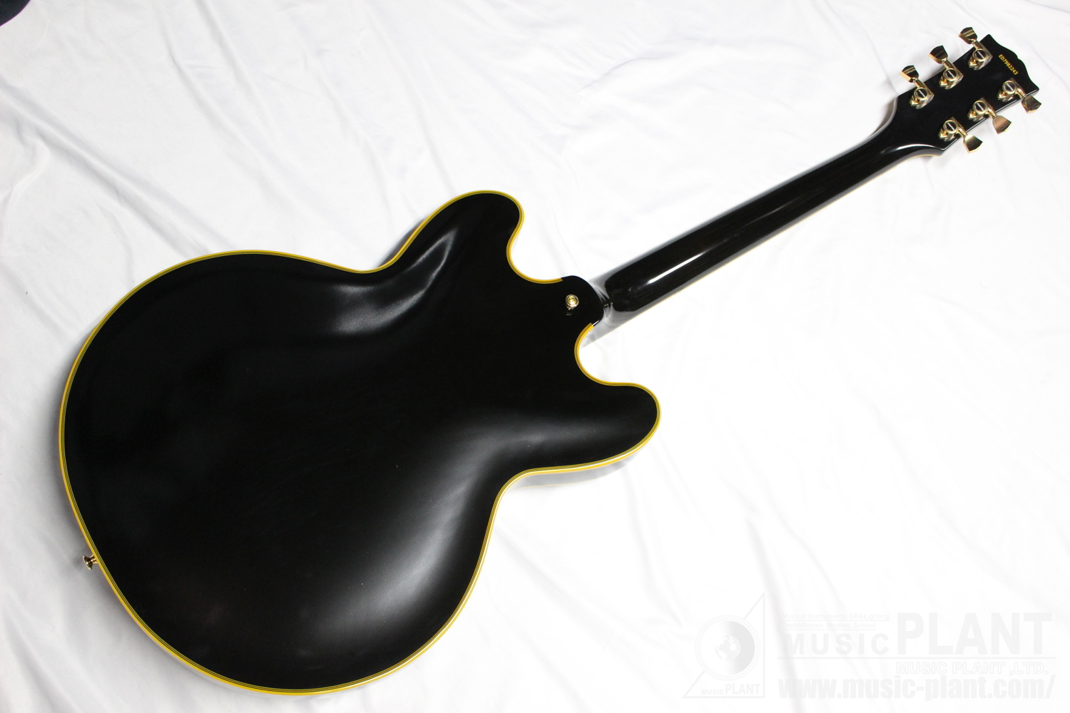E-SA-CTM Black背面画像 E-SA-CTM Black背面画像